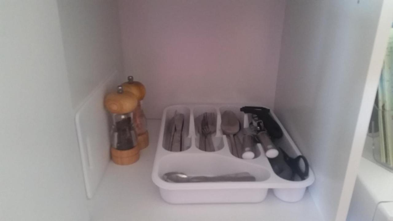 Edgehill - Semi Self-Contained Eco Friendly Home タウランガ エクステリア 写真